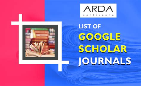 google scholaf|google scholar journals.